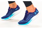 Under Armour Flow Velociti Wind 2 Herren