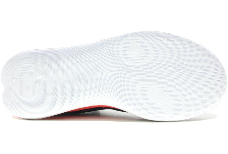 Under Armour Flow Velociti Wind Colorshift