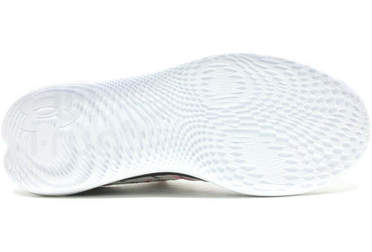 Under Armour Flow Velociti Wind Herren