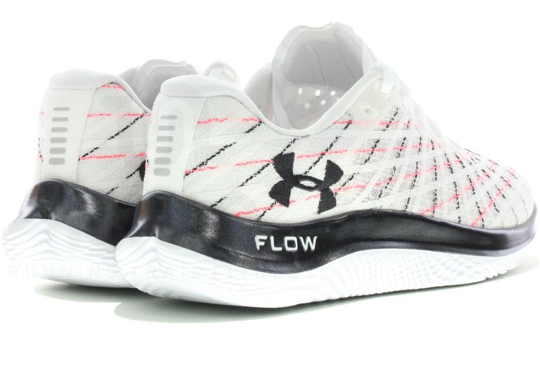under armour flow velociti wind amazon