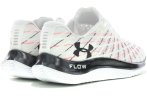 Under Armour Flow Velociti Wind Herren