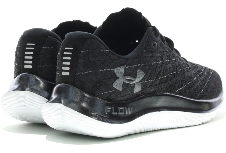 Under Armour Flow Velociti Wind