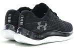 Under Armour Flow Velociti Wind