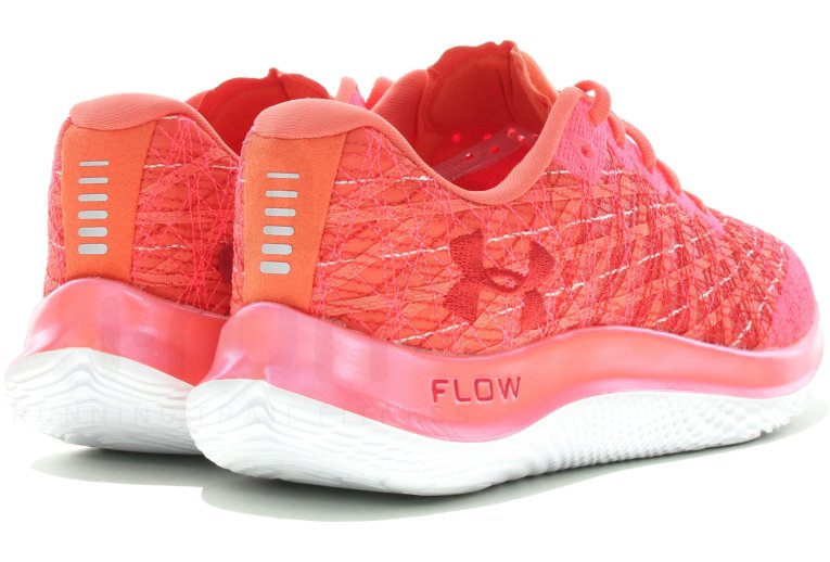 Under Armour Flow Velociti Wind Herren