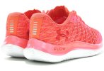 Under Armour Flow Velociti Wind Herren