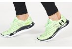 Under Armour Flow Velociti Wind