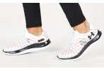 Under Armour Flow Velociti Wind Herren