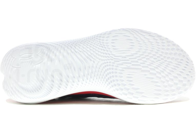 Under Armour Flow Velociti Wind