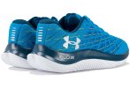 Under Armour Flow Velociti Wind