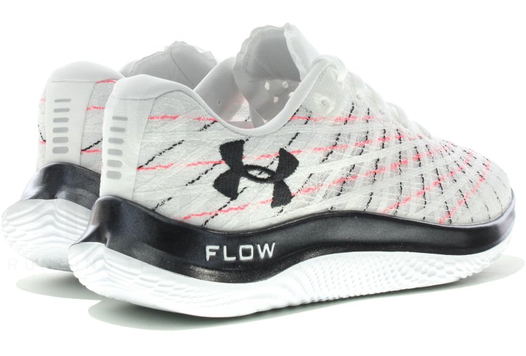 Under Armour Flow Velociti Wind Damen