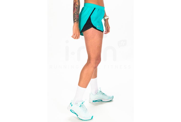 Under Armour Fly By 2.0  Damen