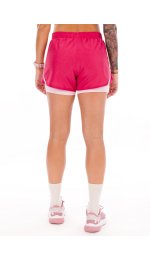 Under Armour Fly-By 2 en 1
