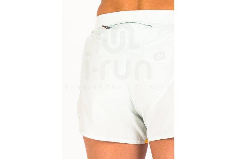 Under Armour Fly By Elite W