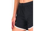 Under Armour pantal�n corto Fly By Elite