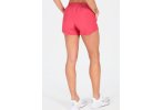 Under Armour Fly-By Graphic Waistband Damen