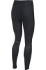 Under Armour Fly-By Legging Printed W 