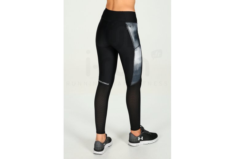 Under Armour Leggings estampados Fly-By