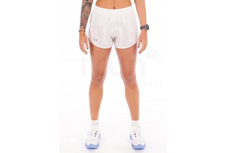 Under Armour Fly-By