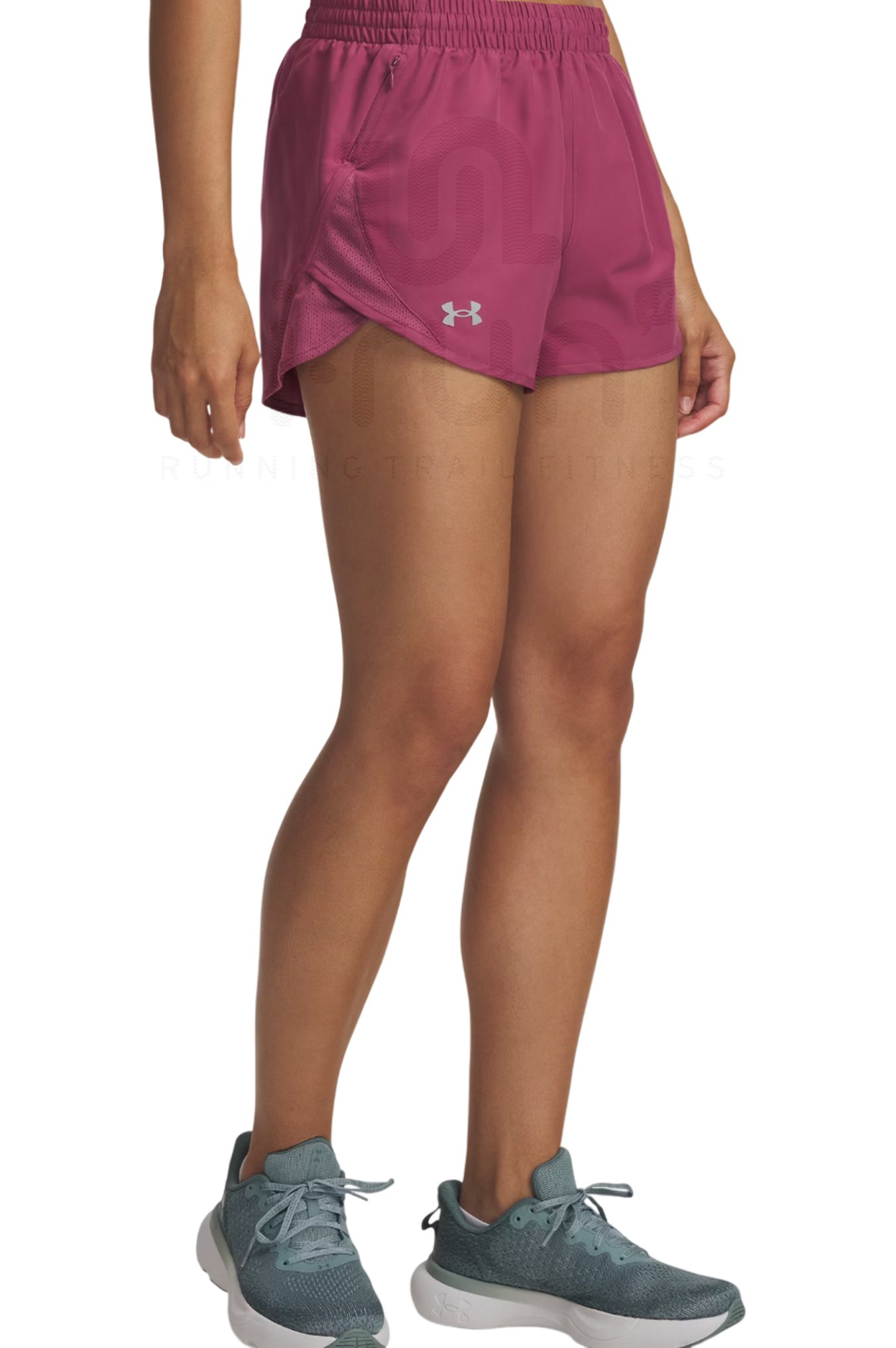 Under Armour Fly-By