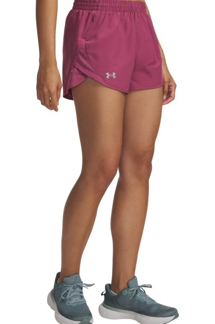 Under Armour Fly-By