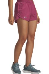 Under Armour Fly-By