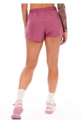 Under Armour Fly-By W