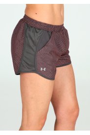Under Armour Fly-By W