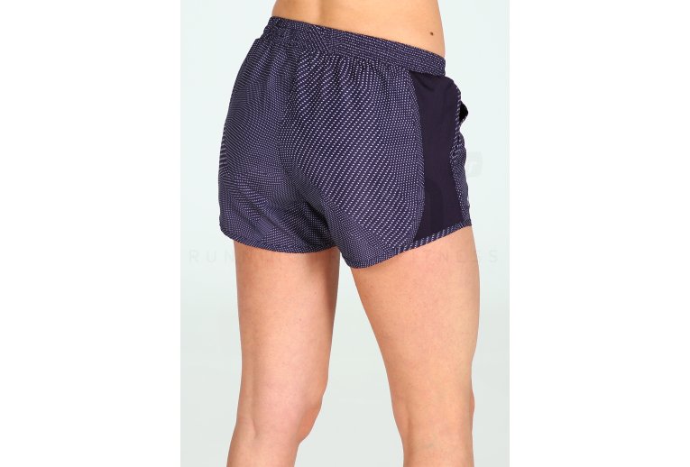 Under Armour Pantal�n corto Fly-By