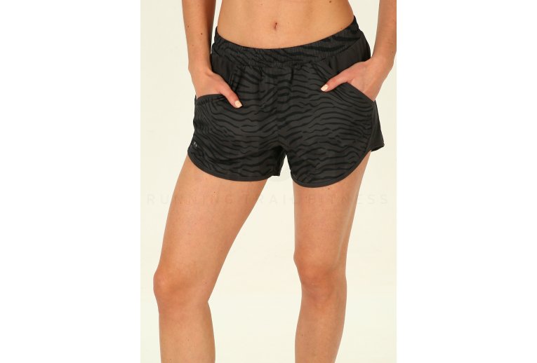 Under Armour pantal�n corto Fly-By