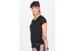 Under Armour Camiseta manga corta Fly By