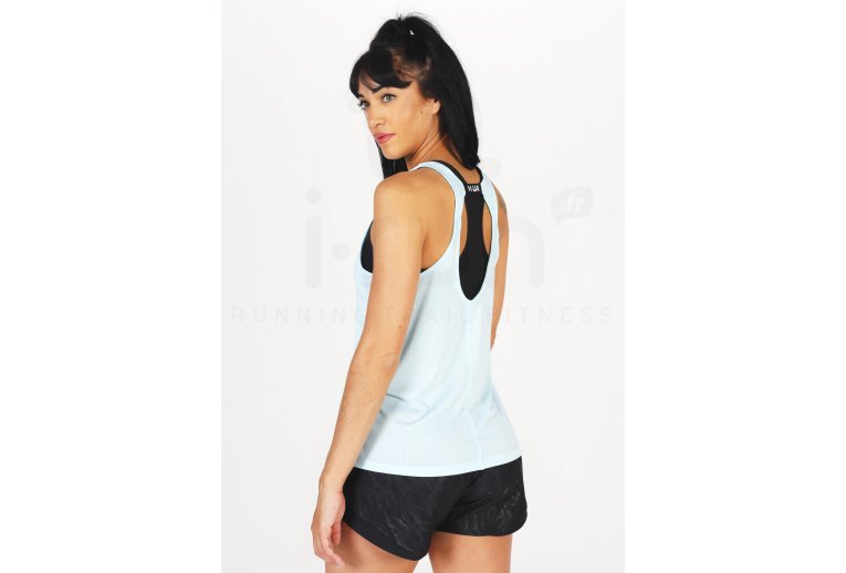 Under Armour Fly By Damen