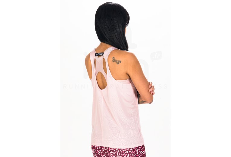 Under Armour Fly By Damen