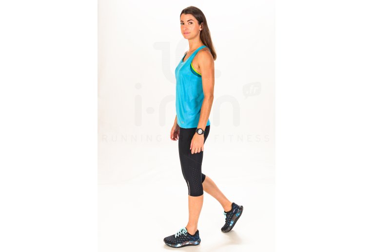 Under Armour Fly By Damen