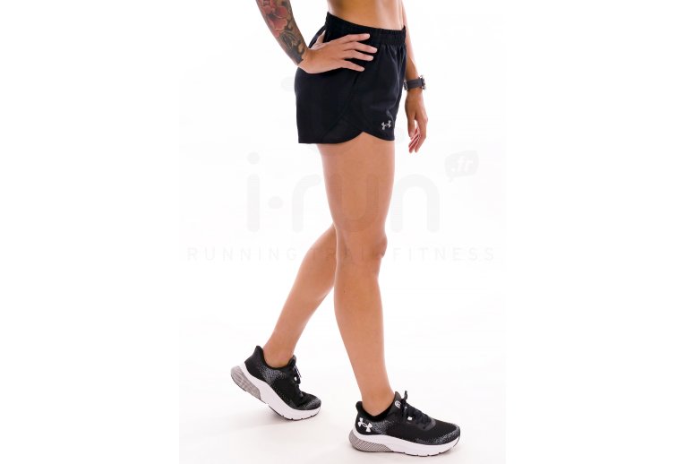 Under Armour Fly-By Damen