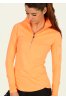 Under Armour Fly Fast 1/2 Zip W 