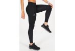 Under Armour Fly Fast 2.0 HeatGear Damen