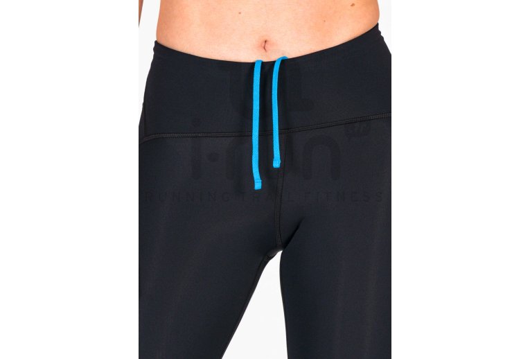 Under Armour Fly Fast 2.0 Energy W