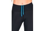 Under Armour Fly Fast 2.0 Energy W