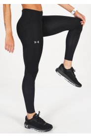 Under Armour Fly Fast 2.0 HeatGear W