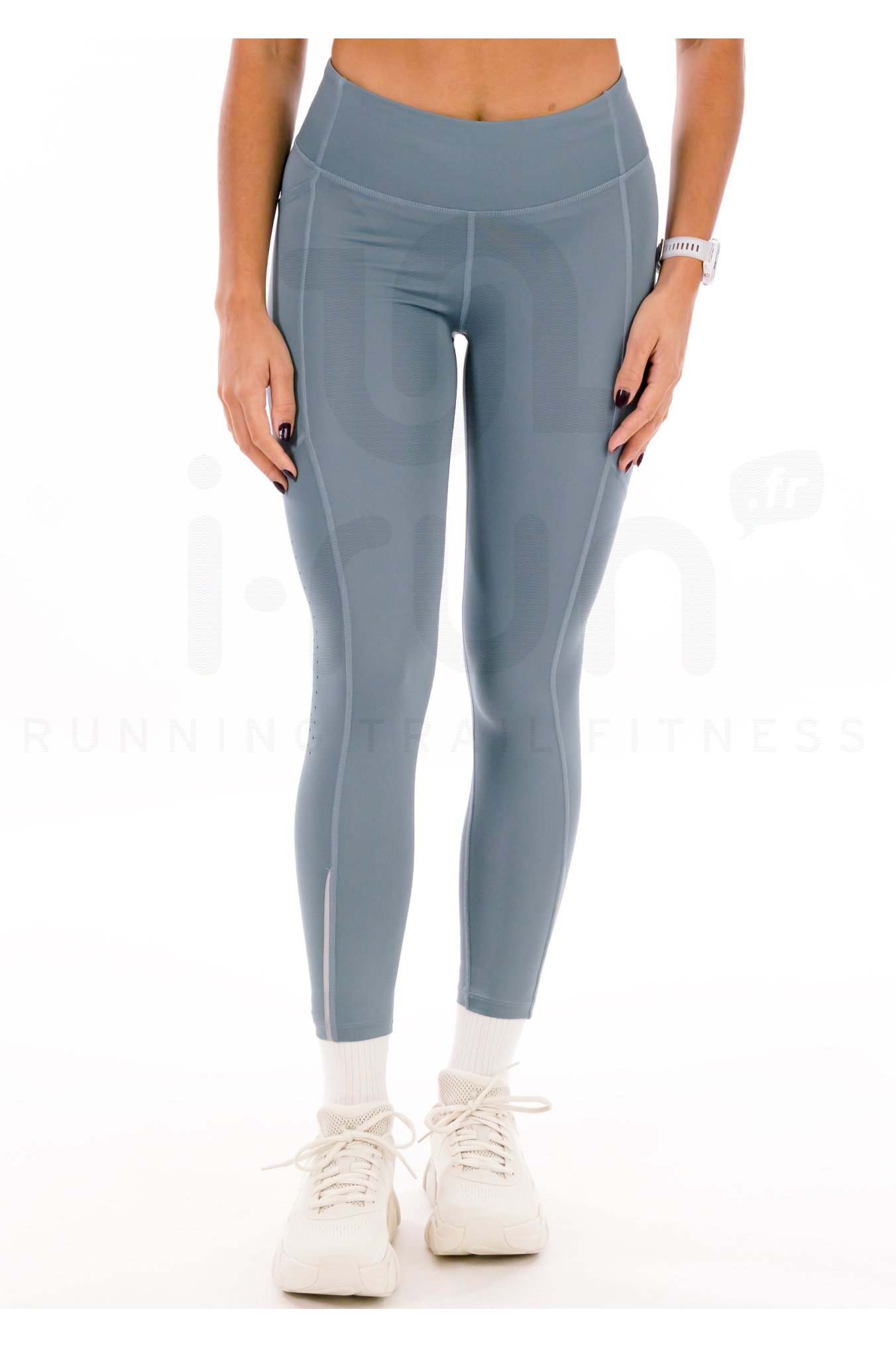 Under Armour Fly Fast 3.0 Damen