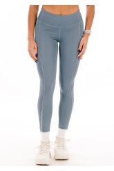 Under Armour Fly Fast 3.0