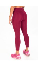 Under Armour Fly Fast 3.0 W