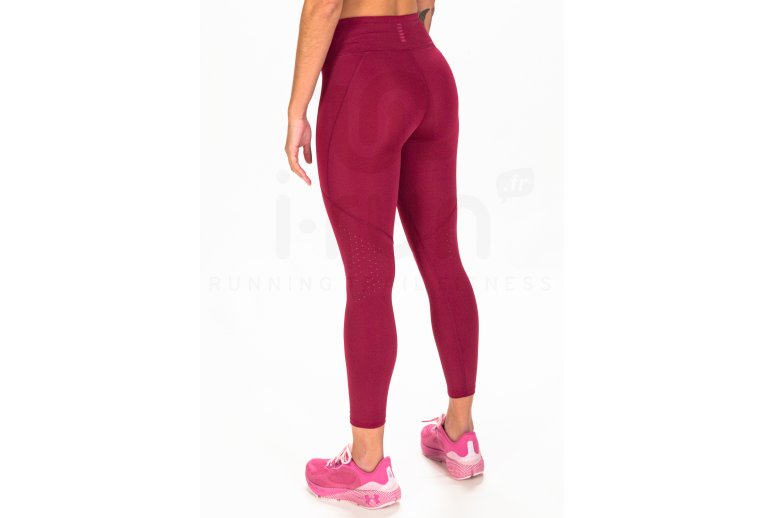 Under Armour Fly Fast 3.0 Damen