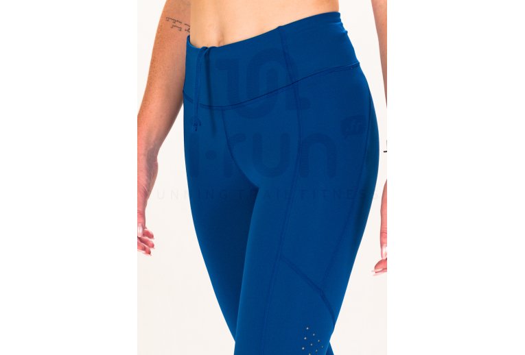 Under Armour Fly Fast 3.0 Damen