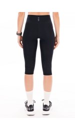 Under Armour Fly Fast 3.0 W