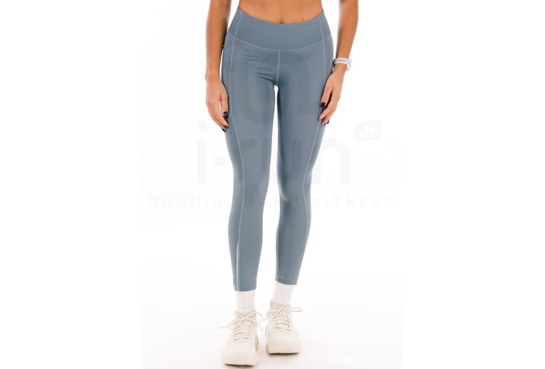 Under Armour Fly Fast 3.0 W