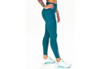 Under Armour Fly Fast 3.0