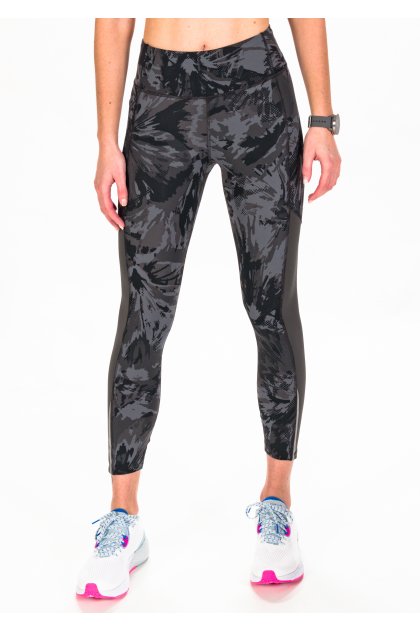 Under Armour mallas 7/8 Fly Fast 3.0