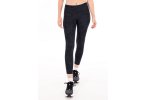 Under Armour Fly Fast 3.0 W