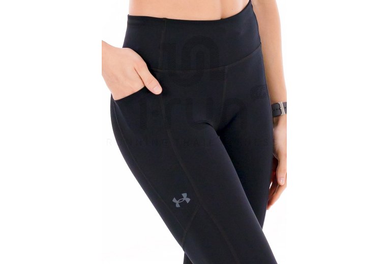 Under Armour Fly Fast 3.0